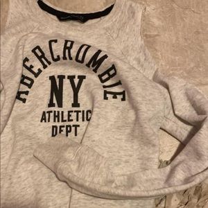 Abercrombie